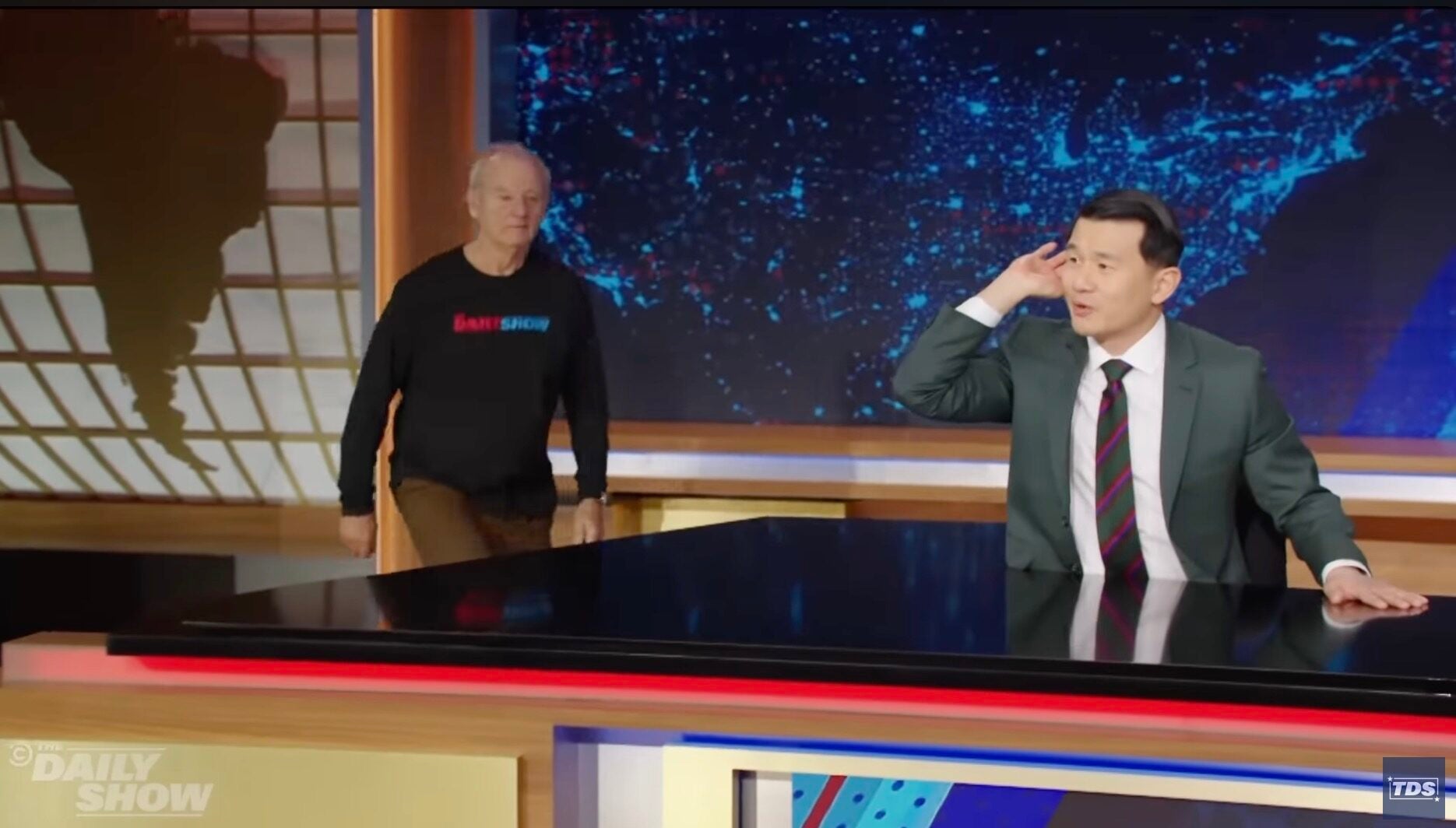 Screenshot 2025 04 06 at 5.48.49 PM